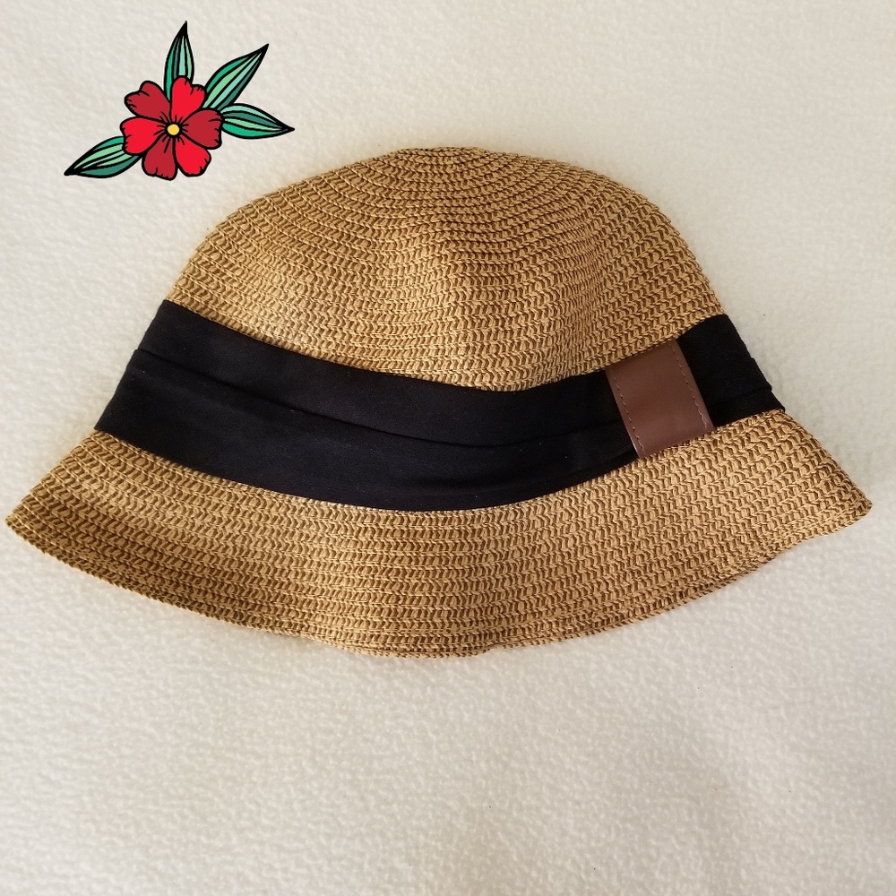 Lady's Hat